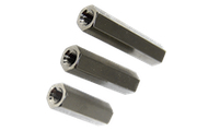 Fixtures and Fittings