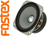 Fostex FF125WK 120mm 8 Ohm Full Range driver