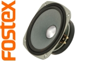 Fostex FF225WK 200mm 8 Ohm Full Range driver