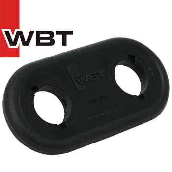 WBT-0718 Impact sound interrupter