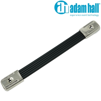 3424TP: Adam Hall Carry Handle