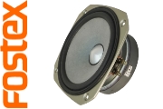 Fostex FF165WK 160mm 8 Ohm Full Range driver