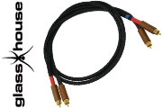 Glasshouse Interconnect Cable No.15