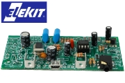 Elekit PS-3249R USB-DAC Module Kit