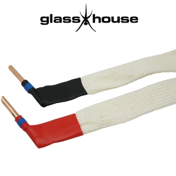 Glasshouse Speaker Cable Kit No.5