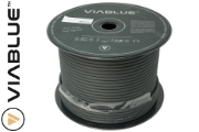 Viablue NF-A7 Triple-Shield Analog Cable