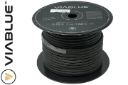 Viablue SC-2 Silver-Series Speaker Cable