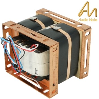 TX-IT-013-2-55-AB-F: Audio Note Interstage Transformer