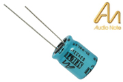 Audio Note Seiryu NON-POLAR Low Voltage (16V to 160Vdc)