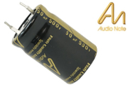 Audio Note Standard High Voltage (350V to 500Vdc)