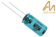 Audio Note Seiryu NON-POLAR High Voltage (350V to 500Vdc)