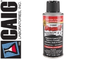 CAIG DeoxIT, D-Series, D5 Contact Cleaner, 142g