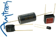 Amtrans Capacitors