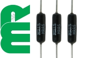 5W Mills Resistors MRA05