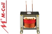 Mundorf VN236 coils, 2.36mm dia. wire