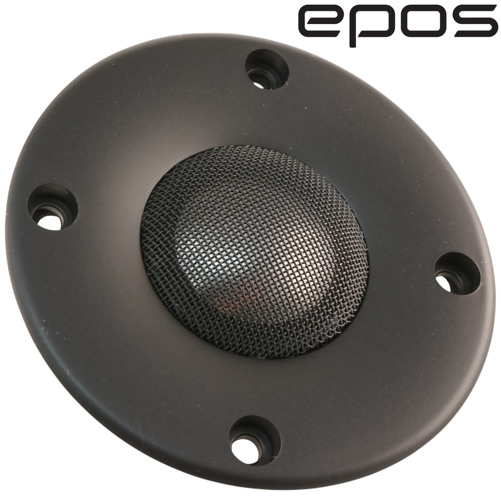 Epos AKS02-025D06 Tweeter - ELS8