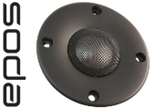 Epos AKS02-025D06 Tweeter - ELS8