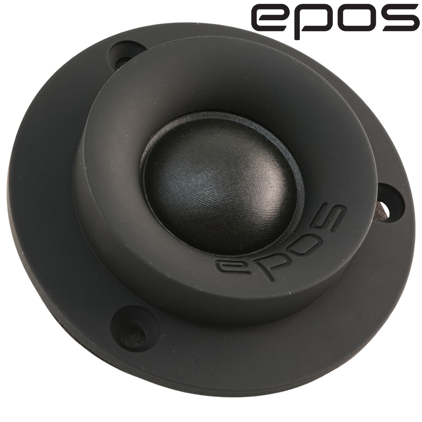 Epos AKS02-025D08 Tweeter - K Series / Epic / Elan