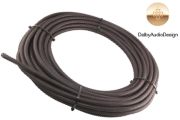 Dalby Audio Design Speaker Cable