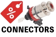 Connectors