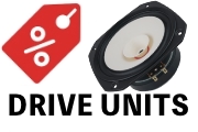Drive Units