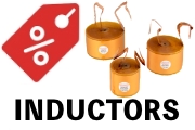 Inductors