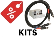 Kits