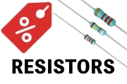 Resistors