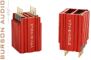 Burson Audio V7 Vivid Single Op-amp