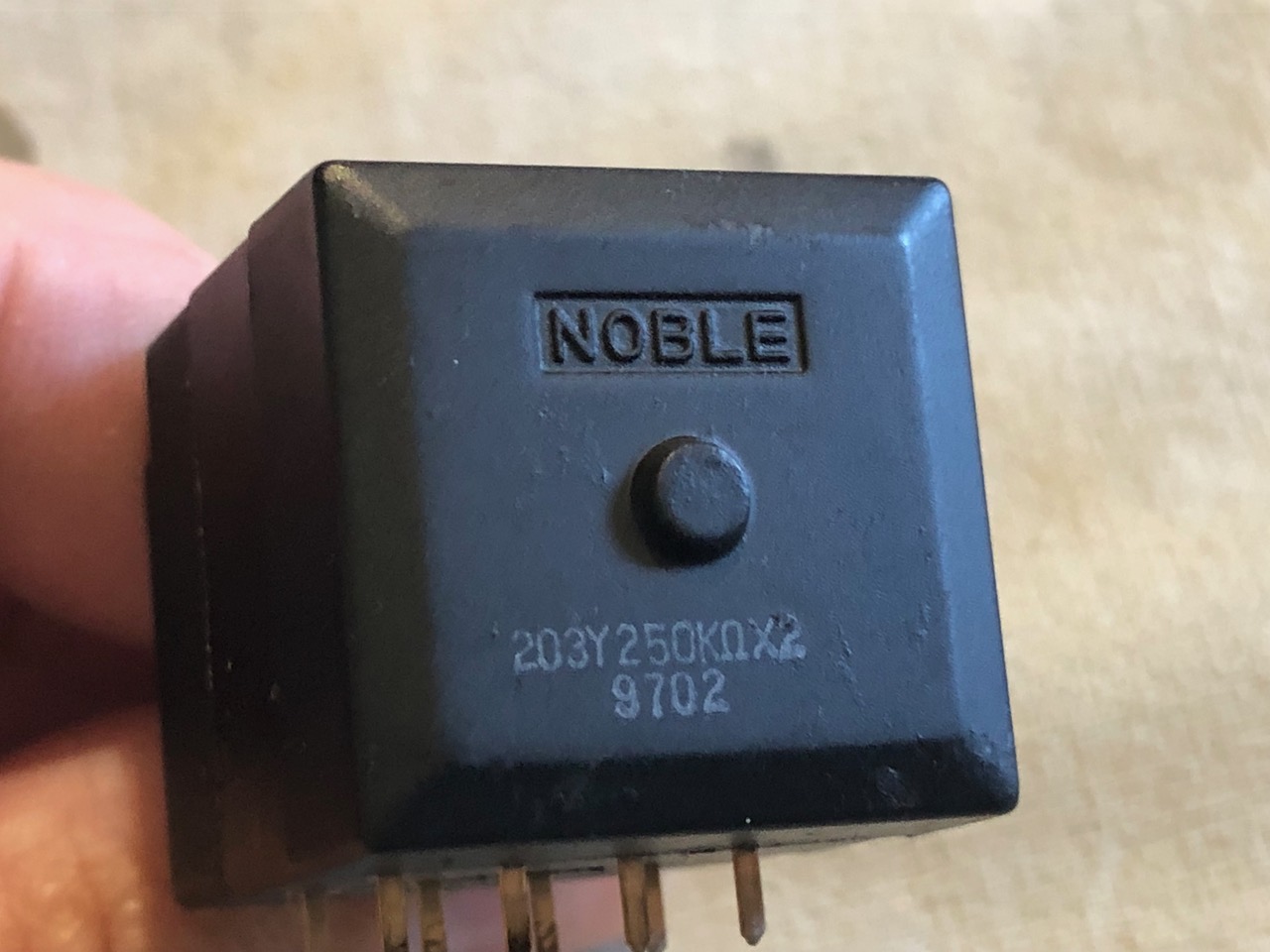 Product description