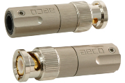 BNC Connectors