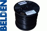 Belden Mains Cables