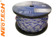 Neotech Mains Cables