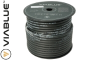 Viablue Mains Cables