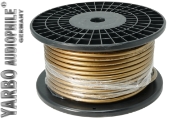 Yarbo Mains Cables
