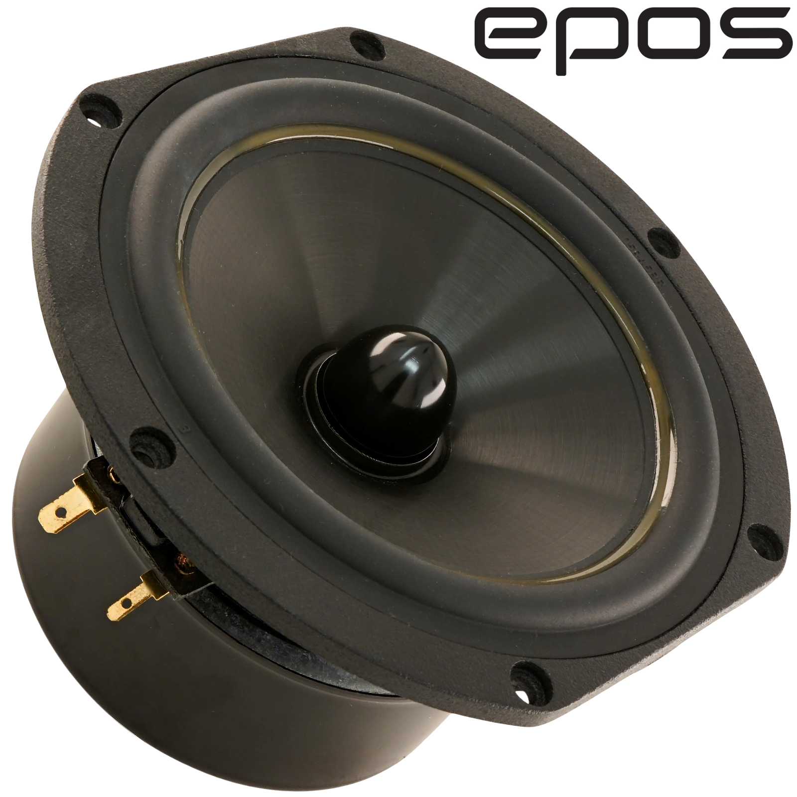 Epos MID-MI-001 Mid / Bass 6-inch Driver - M5i / M8i / M16i