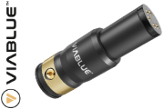 Viablue 5 PIN DIN SME Tonearm Plug
