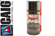  CAIG DeoxIT, G-Series, Conditions Gold Surfaces Mini Spray, non-flammable, 40g