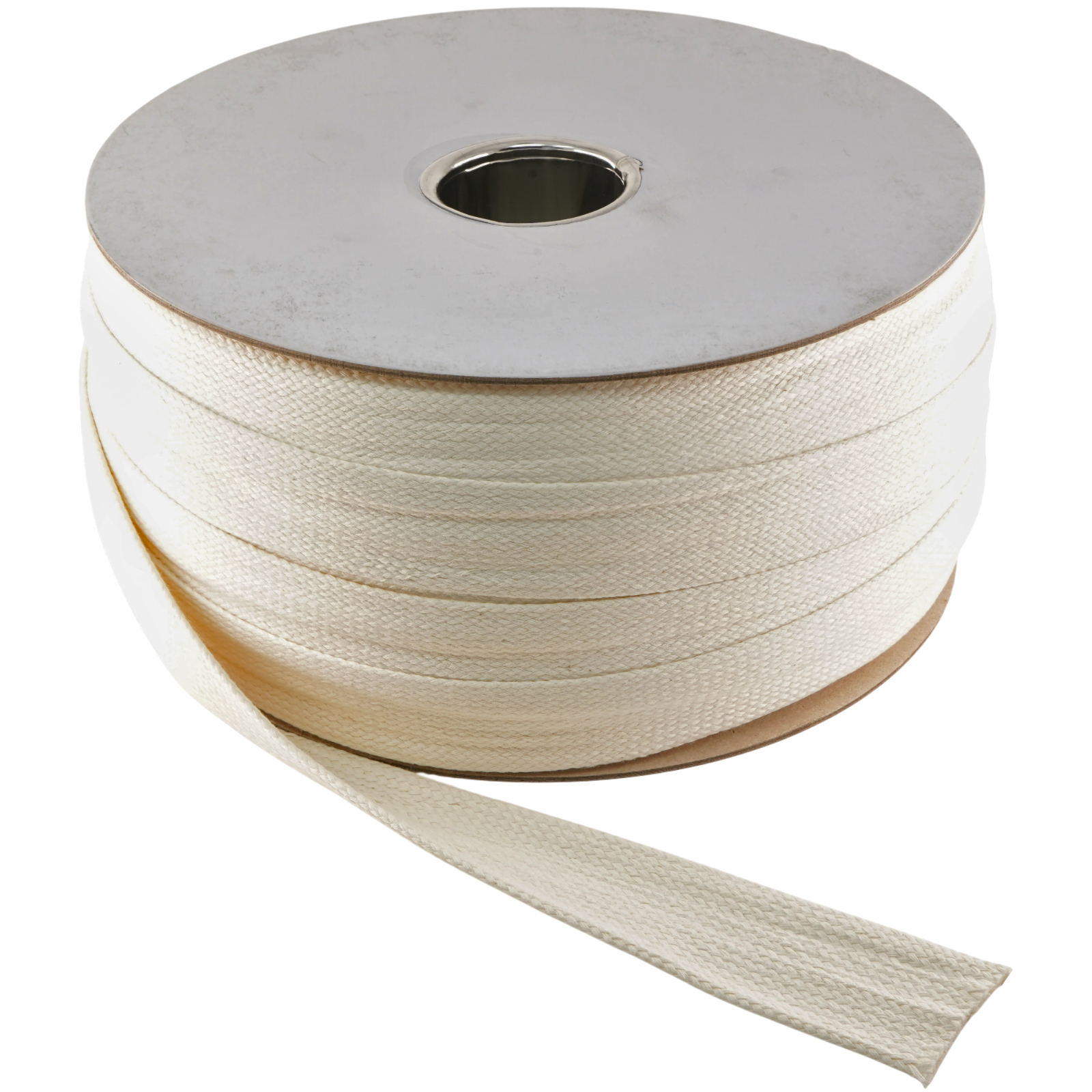 Cotton Tubing: COT-50/52 (1m)