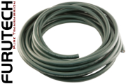 Furutech Mains Cables