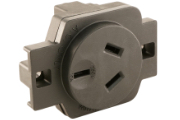 Australian/NZ Sockets