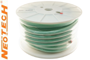 Neotech NES-3002G G-UPOCC Multistrand Graphene Copper Speaker Cable