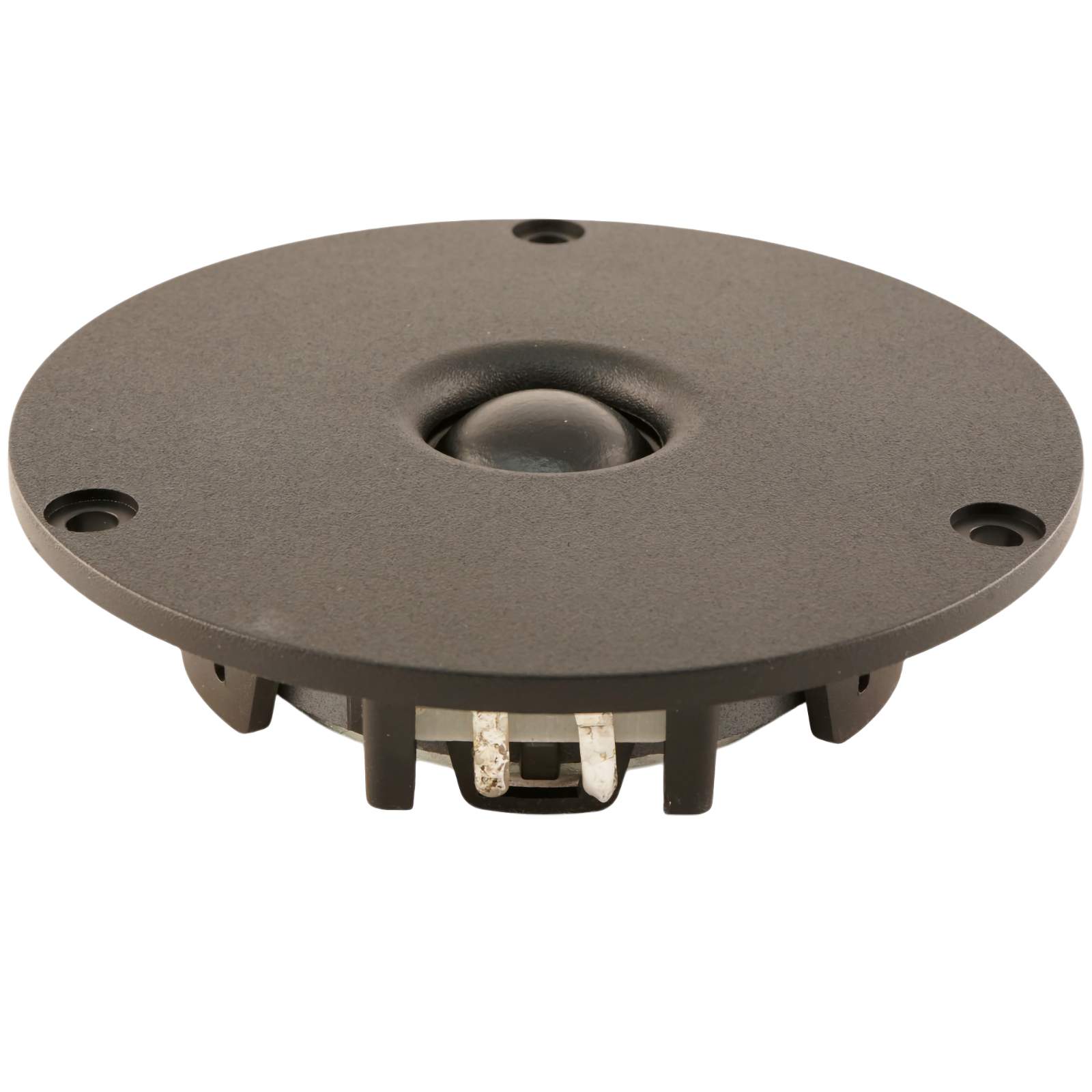 Vifa D19TD05-08 8 ohmn Tweeter