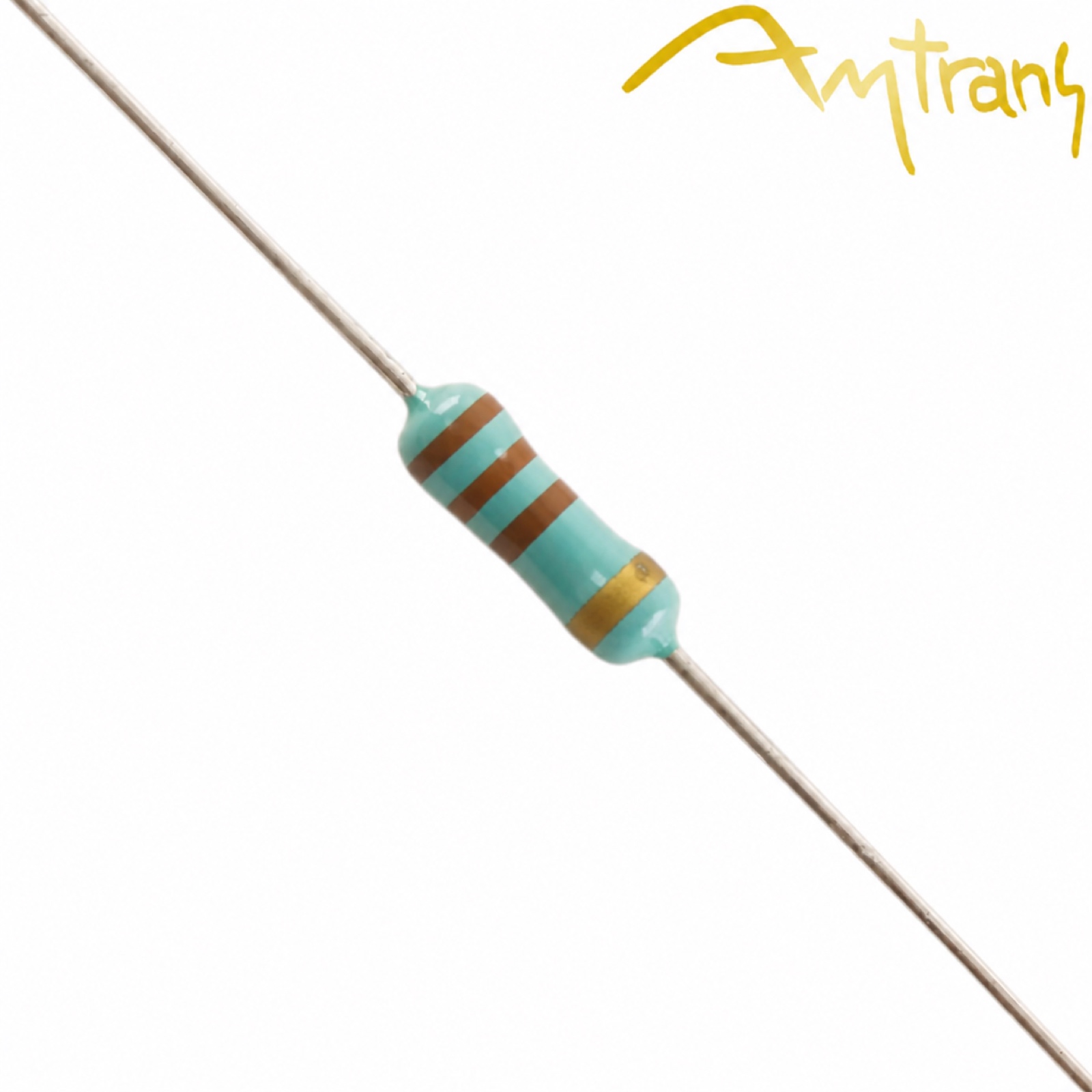 AMRT2-215: 110R 2W Amtrans AMRT Resistor