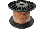 Headphone Cables
