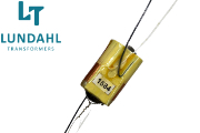 LL1584: Lundahl Audio Isolation Transformer