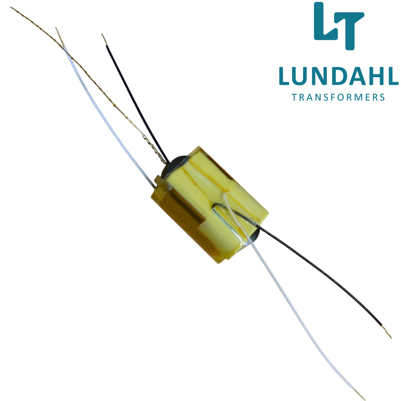 LL1565: Balanced to un-Balanced Transformer
