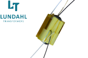 LL1565: Balanced to un-Balanced Transformer
