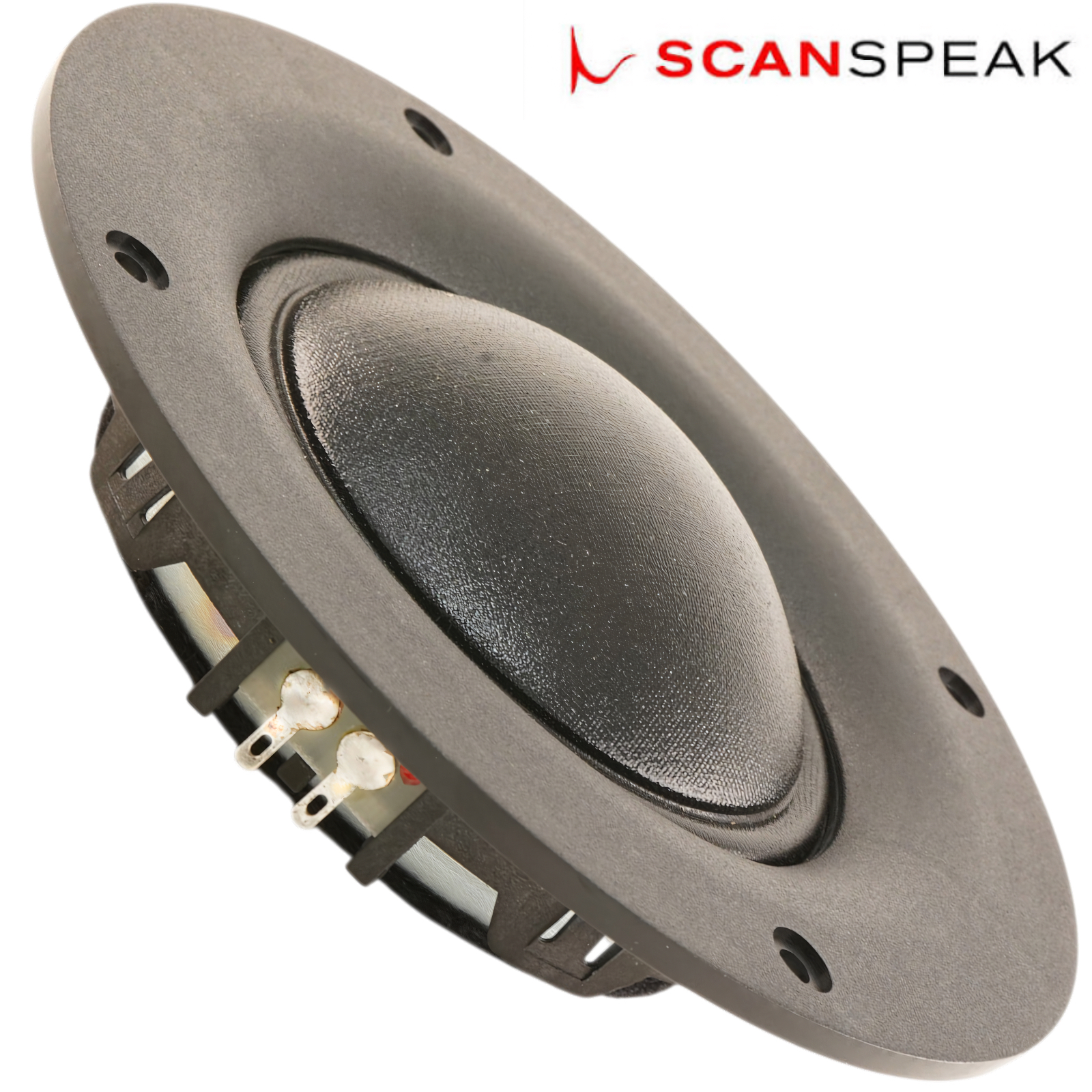 ScanSpeak D7608/920010 MidWoofer - Discovery Range