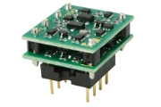 Dual Op-amps